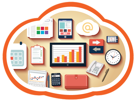5494913934274e3d14383056_tools.png