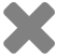 54b588d67f72257c2dde4785_close.png