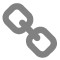 54b58b8aa1dc10190edce01f_link.png