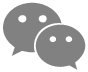 54b58df15fd9ff7a2d664866_chat.png