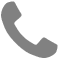 54b58e357f72257c2dde4834_phone.png