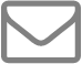 54b58e8d9120f51c0ea5a4f4_email.png