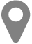 54b59ce35fd9ff7a2d6649c2_mapMarker.png