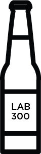 Photo of responsive website design