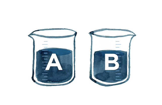 How to grow a startup