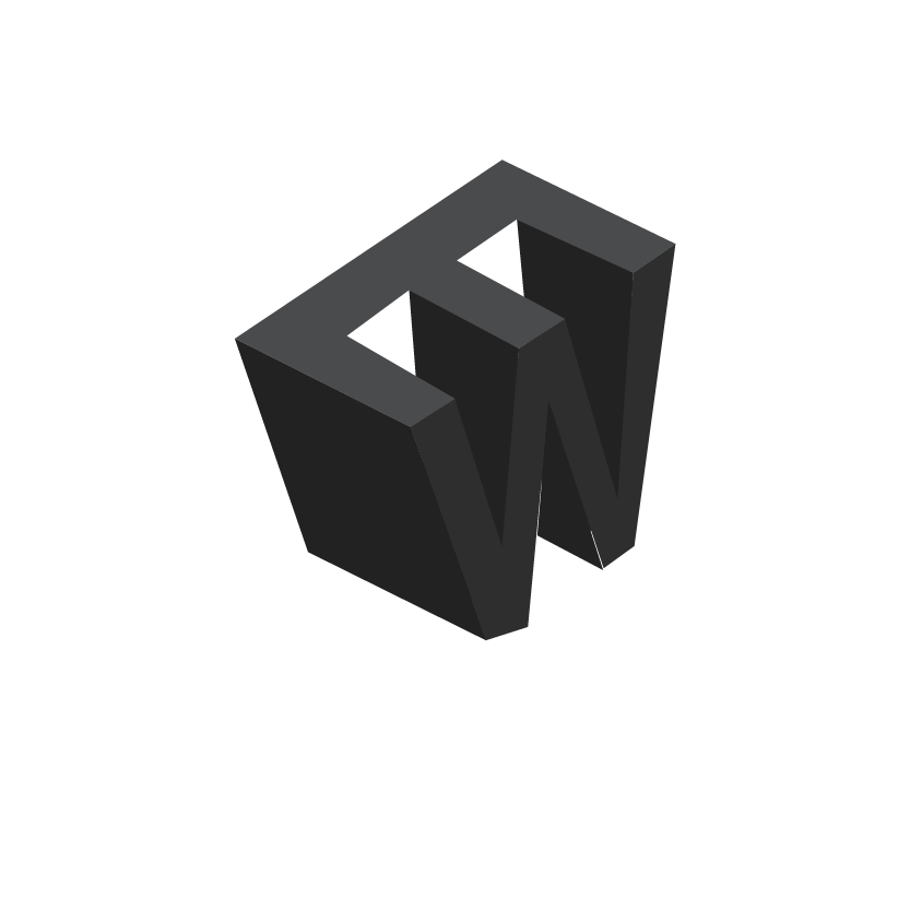 earthen warehouse logo
