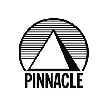pinnacle logo