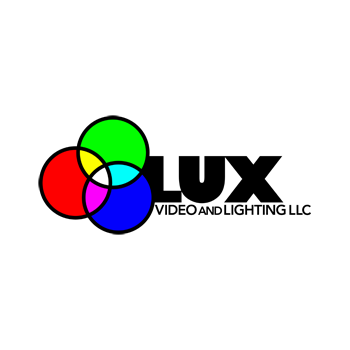 lux logo
