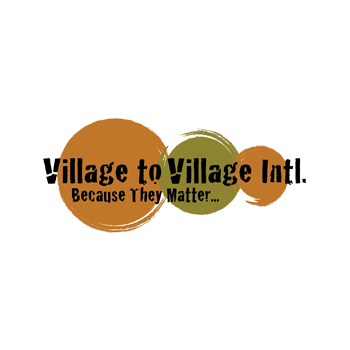 village to village intl logo