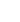 5457bde91cfa0b0d4bd9f097_scroll_arrow%402x.png