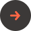 54605fdf73582afc3085cba1_next_hover%402x.png