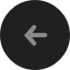 54605fef0546d71b2ab4bc36_back%402x.png