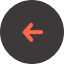 547d90cb9e4d1e7609d4c40e_back_hover%402x.png