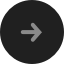 54a9443abc29b5d10de5eb6f_next%402x.png