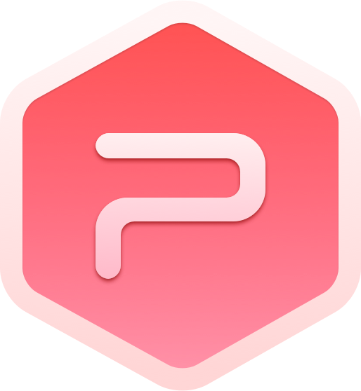 54b663c51013467503fac710_psiu_about_logo.png