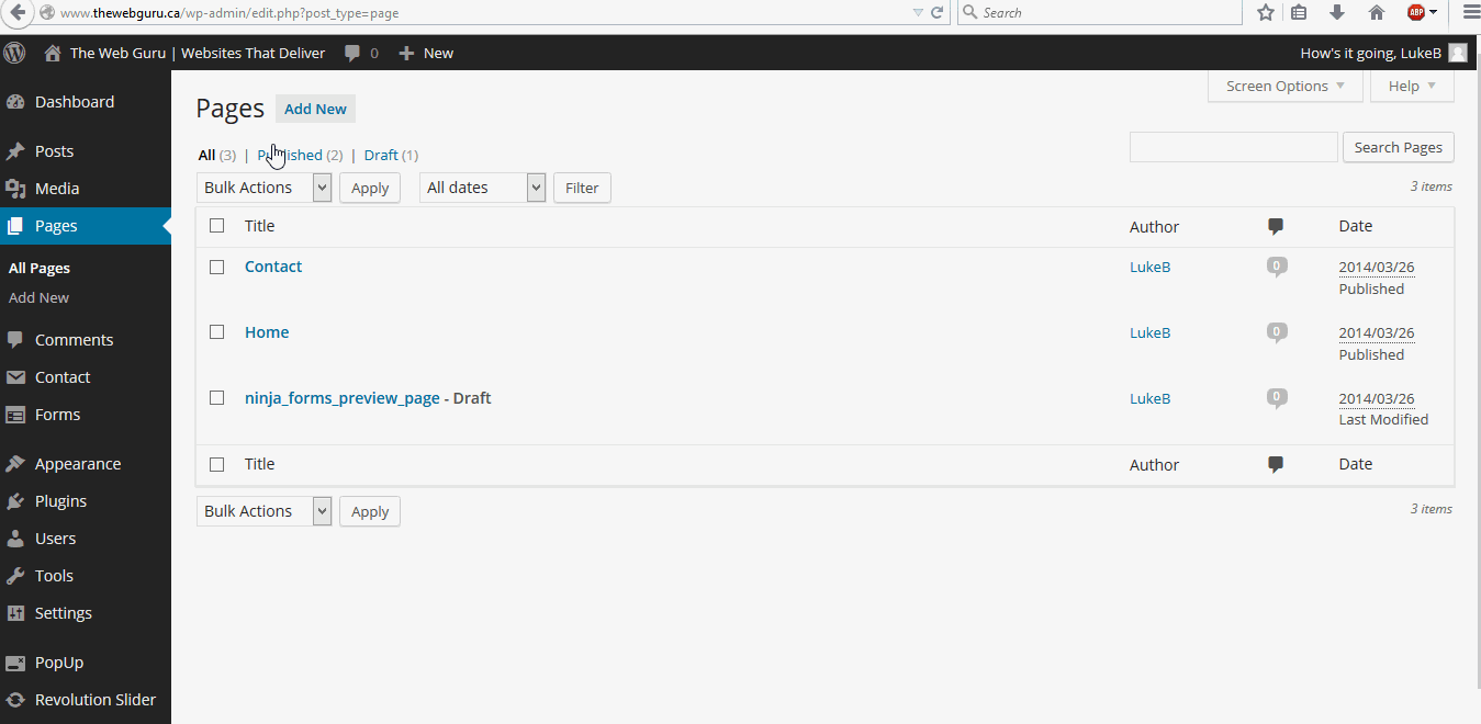 54bb21f6d3c0607b2d908d89_WebGuru-Preview.gif