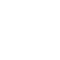 54bc3b08ca048de045453247_earth-icon.png