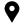 54bdc3e9ee2741836582c242_location-icon.png