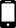 54bdc9040a3e9e554cdf76ab_phone-icon.png
