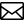 54bdca0b6df32c81653dab11_mail-icon.png