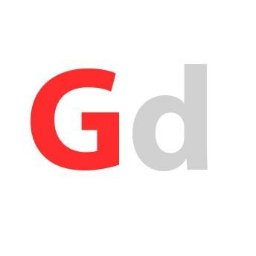 Geeky Designs