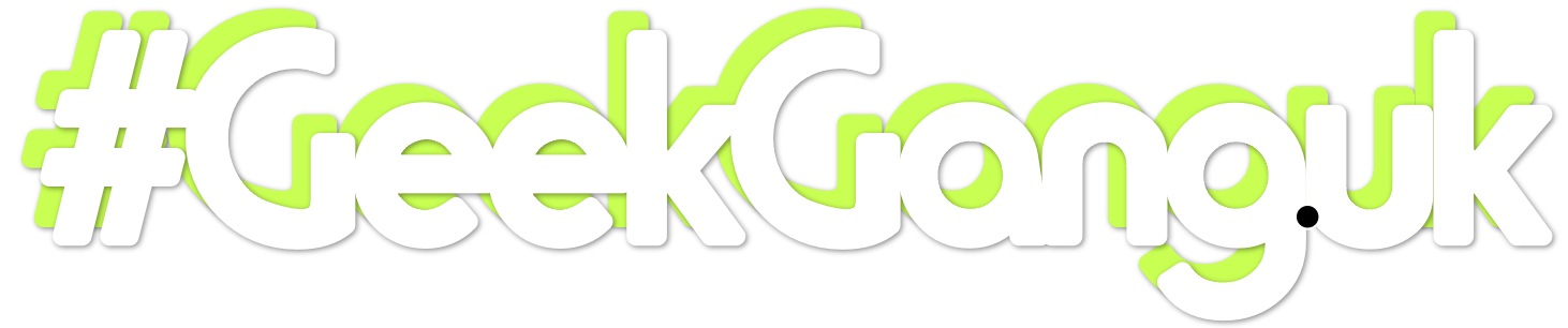 54c568f586c5288b6d430c6d_geek2.png