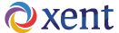 54f730544af669b95bb9e86e_Logo-oficial.png