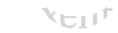 54fe62e9013b1ff80ccba0d4_Logo-home.png