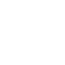 5508cd33023d116b6aea2bcd_arrow-call-2-act.png