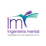 5509160d023d116b6aea342f_ingenieriamental.png