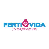 5509162dab514c696b51de99_fertivida.png