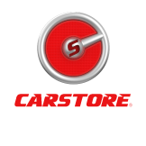 550916362a605b6c6acd35b1_carstore.png