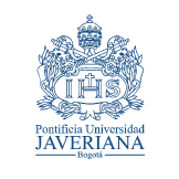 55091641ab514c696b51de9a_javeriana.png