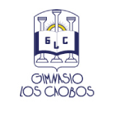 55091653013f916b6bda22b0_caobos.png