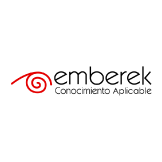 55091661013f916b6bda22b4_emberek.png