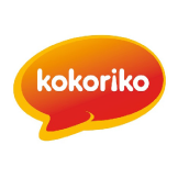 5509166bab514c696b51de9b_kokoriko.png