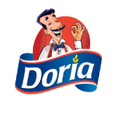 55091673ab514c696b51de9c_doria.png