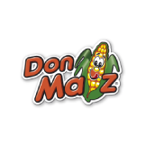 55091678ab514c696b51de9d_donmaiz.png