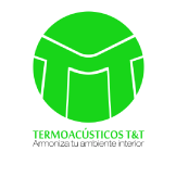 550916962a605b6c6acd35ec_termoacusticos.png