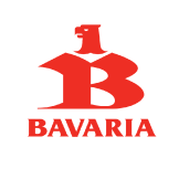 550916b7ab514c696b51dea2_bavaria.png