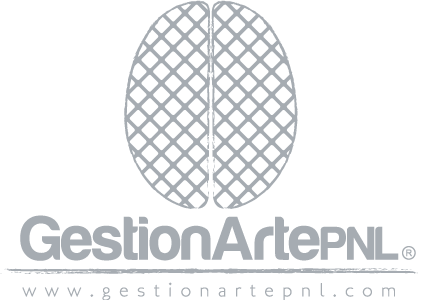 551056a8b567a0194444ef55_gestionarte.png