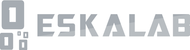 5510595acfa7051a442d4eb1_eskalab.png
