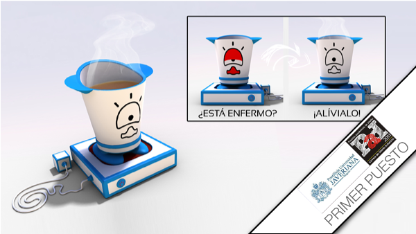 5510d6b08ae4c4887c78f68b_GRIPAPO-GANADOR.png