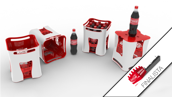 5510d6d9a15865006809cc35_POLARCRATE-GANADOR.png