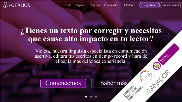 5510d7e5a7133dff674708a4_Voc%C3%A1lica-pag-web.png