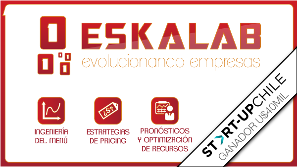 5510e25fa7133dff67470a6d_Eskalab-ganador.png