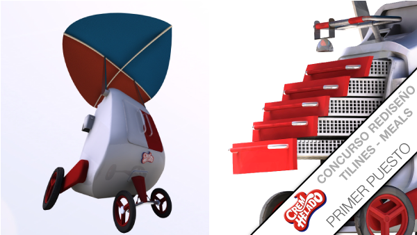 5511c094a15865006809ed2d_TILINES-GANADOR.png