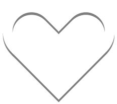 5522d906dcc6adcc03851a02_HEART-HERO-ICON.png