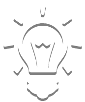 5522d916dcc6adcc03851a04_LIGHT-BULB-HERO-ICON.png