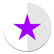 55230462cae2aec616b5d517_imagen-de-marca-violeta.png